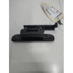 Poignee Porte Avant Gauche Citroen Xsara Picasso Phase 1